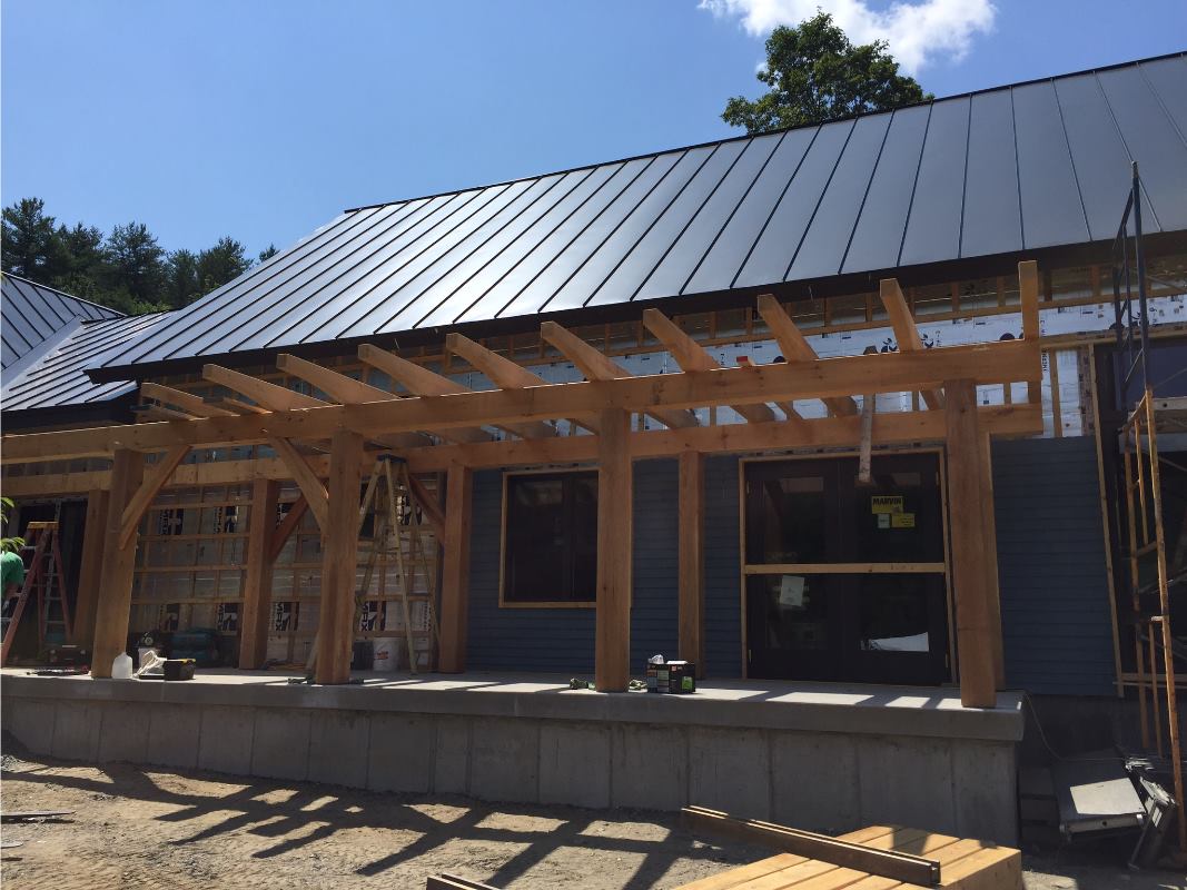 UDA Client Case Study Helm Construction Solutions